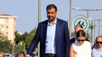 Παύλος Μαρινάκης: Η αντιπολίτευση επαναλαμβάνει μια συνταγή που χρεοκόπησε τη χώρα (video)