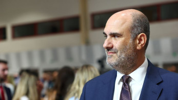 Δημήτρης Μαρκόπουλος: Ο Τσίπρας είναι καθ’ έξιν λαϊκιστής (video)