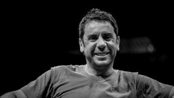 Γιώργος Μαζωνάκης: Χωρίς αναπνοή και σφυγμό στο «Ελπίς», τι αναφέρει το ιατρικό ανακοινωθέν