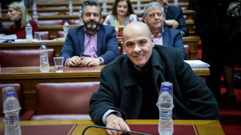 Ο Γιάννης Μιχελογιαννάκης στο ΠΑΣΟΚ: Η περιπετειώδης επιστροφή στο «σπίτι»