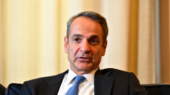Κυριάκος Μητσοτάκης για Παύλο Μπακογιάννη: Βαδίζουμε στα βήματά του - Το μήνυμα για τα 37 χρόνια από τη δολοφονία του