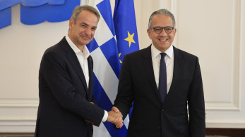 Υπουργείο Πολιτισμού - UNESCO: Ημερίδα στην Αθήνα για την Τεχνητή Νοημοσύνη