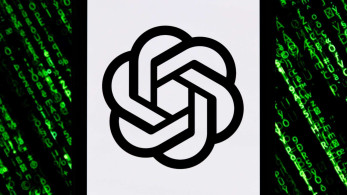 OpenAI: ανησυχία για τη δράση AI agents - Τι συνέβη στο RubyGems πριν από το Hugging Face