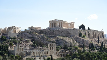 Die Zeit για Ελλάδα: Από «αδύναμος κρίκος» σε υπόδειγμα ανάπτυξης