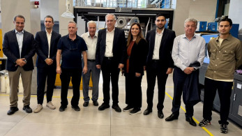 Τάκης Θεοδωρικάκος: Στηρίζουμε με 140 εκατ. ευρώ 95 παραγωγικές επενδύσεις στην Κρήτη