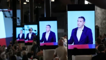 Ο πατριωτικός φόρος του Τσίπρα: 7 στελέχη, 7 διαφορετικές εξηγήσεις