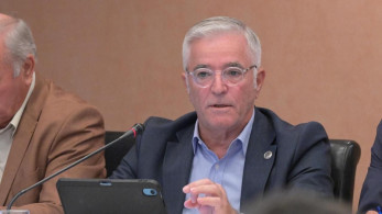 Ισίδωρος Μάδης: Η Αυτοδιοίκηση δεν μπορεί να λειτουργεί διαρκώς σε συνθήκες έκτακτης ανάγκης