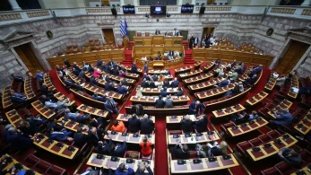 Ιρλανδία: μήνυμα στην Αλβανία για την ελληνική μειονότητα