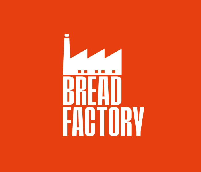 Bread Factory: ζητά αποδέσμευση λογαριασμών  - Στον αέρα 1.000 εργαζόμενοι (video)