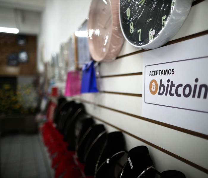 Χάκερ έκλεψαν 6,3 δισ. δολάρια από την Binance - Η μεγαλύτερη ληστεία κρυπτονομισμάτων