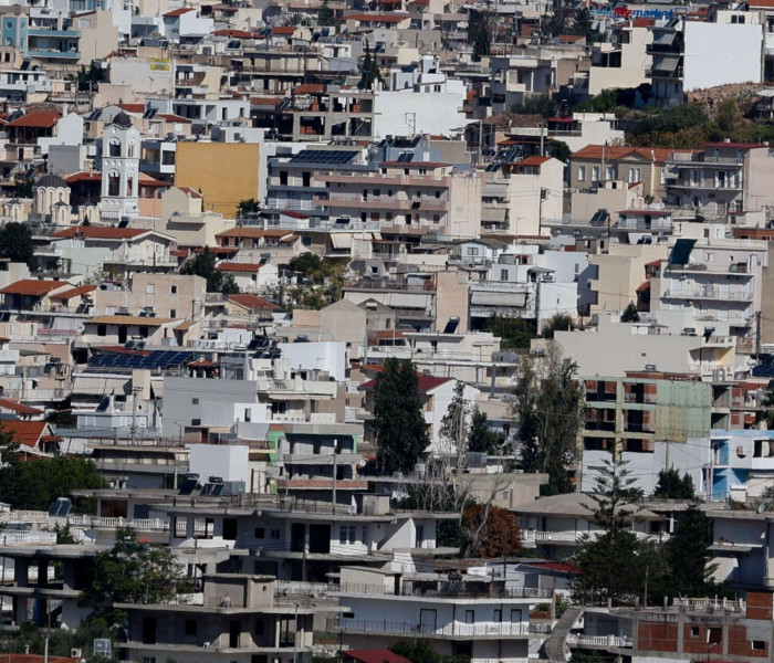 Σε πλήρη λειτουργία το Κτηματολόγιο σε Μαγνησία και Σποράδες