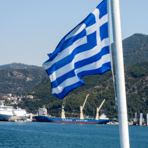 Ελλάδα