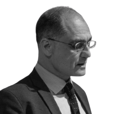 φωτογραφία αρθρογράφου