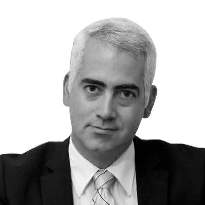 φωτογραφία αρθρογράφου