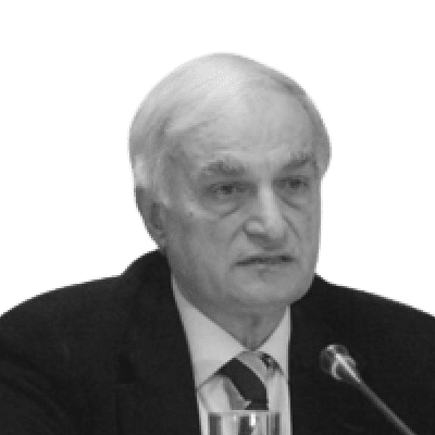 φωτογραφία αρθρογράφου