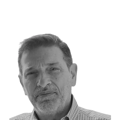 φωτογραφία αρθρογράφου