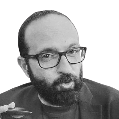 φωτογραφία αρθρογράφου
