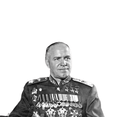 φωτογραφία αρθρογράφου