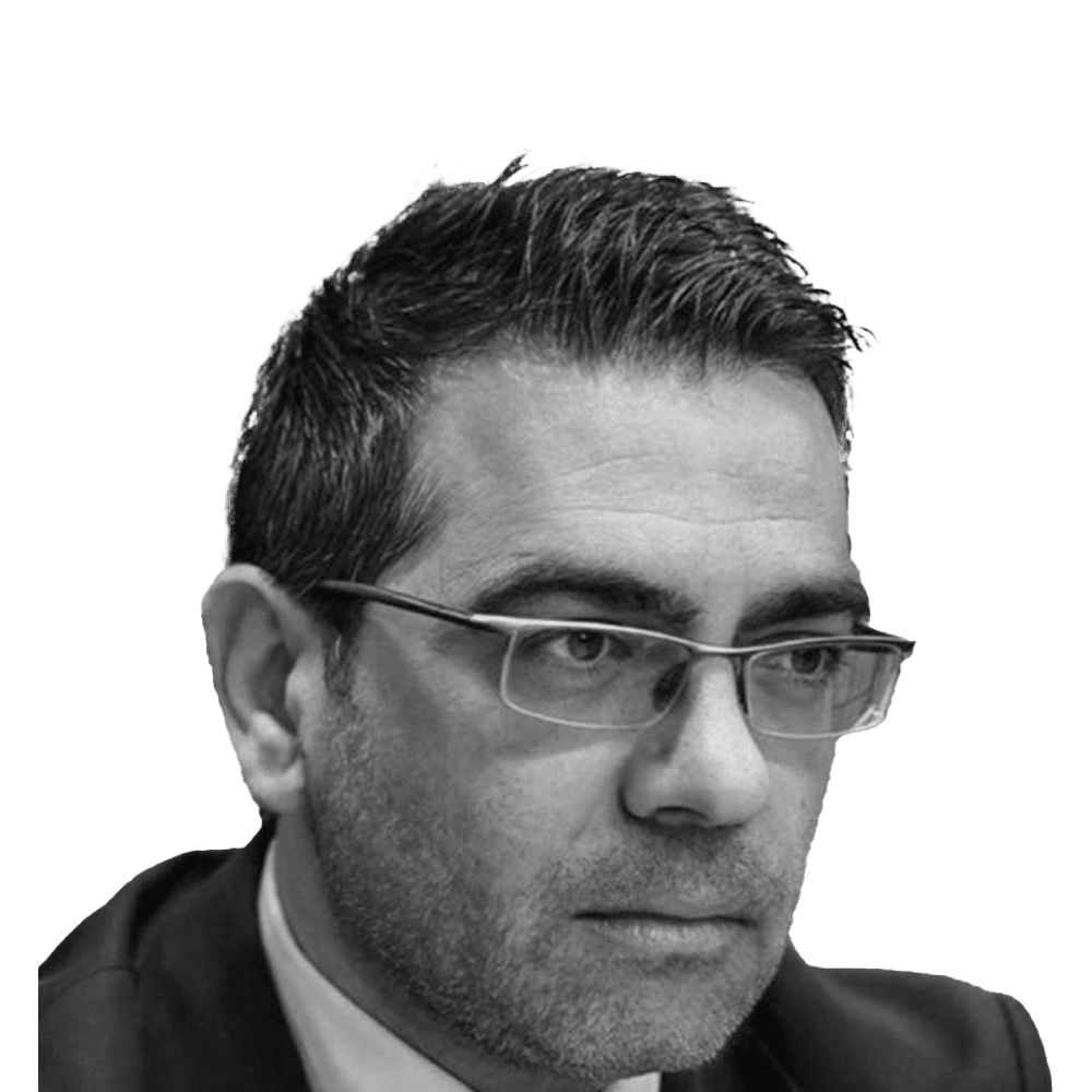 φωτογραφία αρθρογράφου