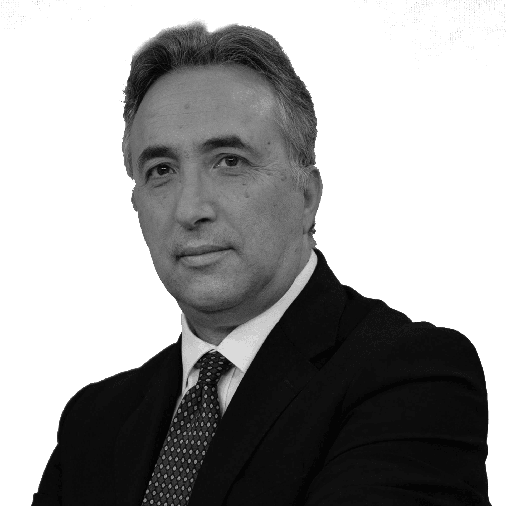 φωτογραφία αρθρογράφου