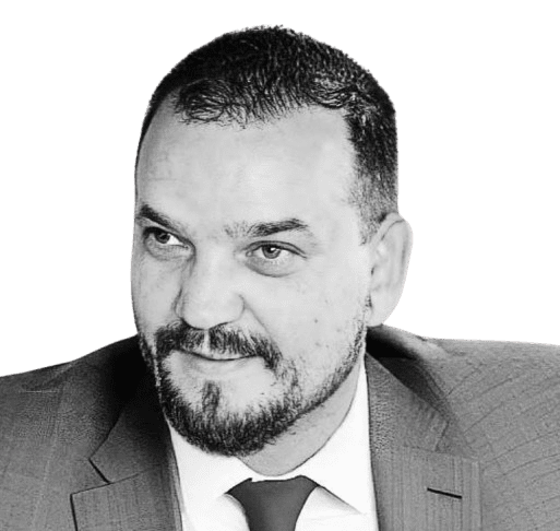 φωτογραφία αρθρογράφου