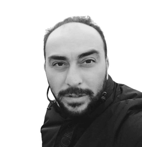 φωτογραφία αρθρογράφου