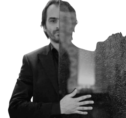 φωτογραφία αρθρογράφου