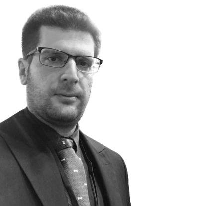 φωτογραφία αρθρογράφου